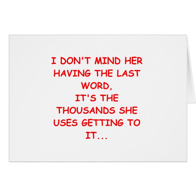 Cartão LASTWORD.png (Frente Horizontal)