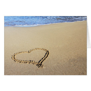 Cartão Latim - Eu te amo