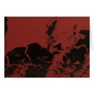 Cartão Lauren Lauren