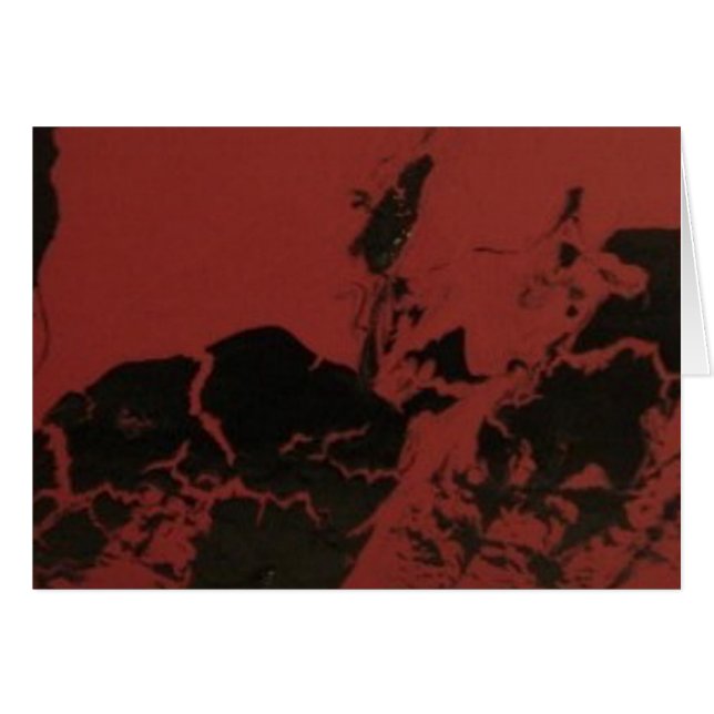 Cartão Lauren Lauren (Frente Horizontal)