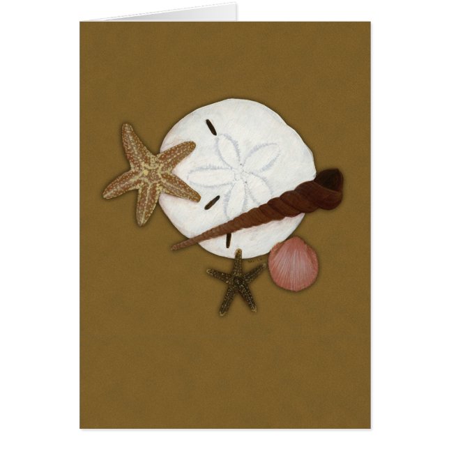 Cartão Lavado em terra carde (Frente)