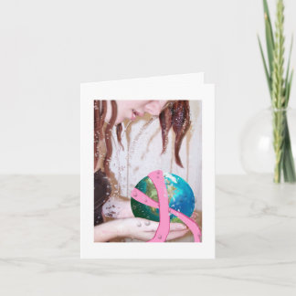 Cartão Lavando_fora_Dor_por_kattnboys