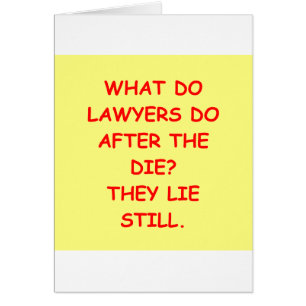 Cartão LAWYER30.png