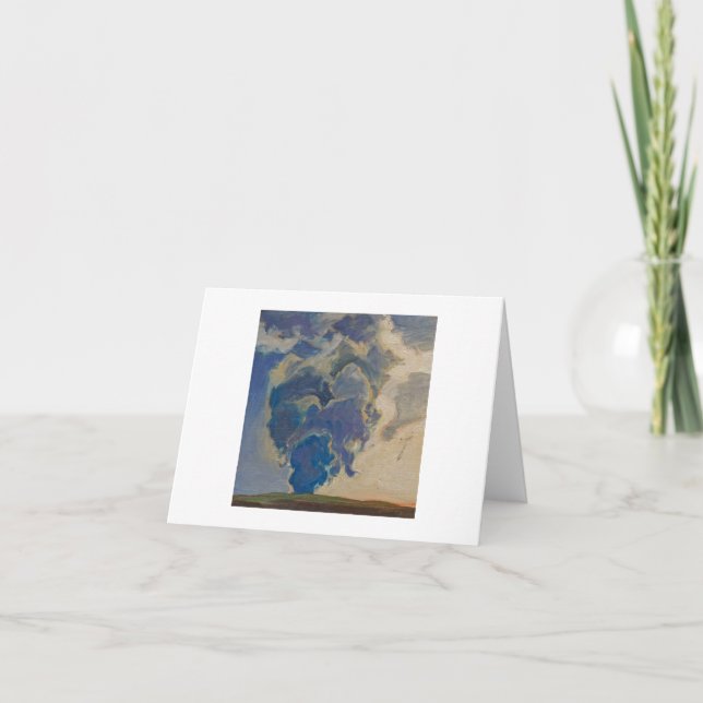 Cartão Laze 3 card (Frente)