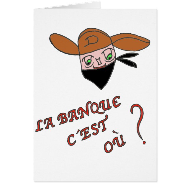 CARTÃO LE BRAQUEUR 1.PNG (Frente)