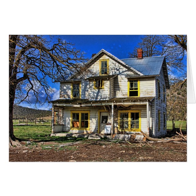 CARTÃO LEGADO NEGLIGENCIADO (Frente Horizontal)