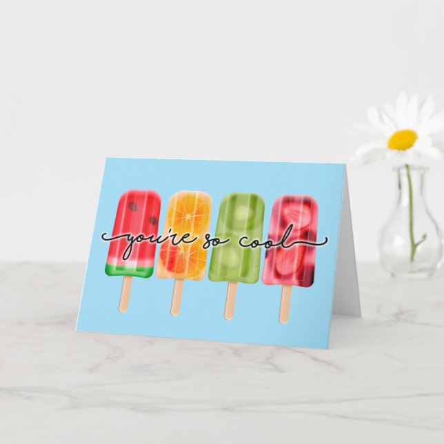 Cartão Legal (Planta pequena)