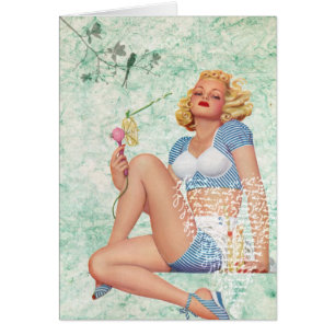 Cartão Legal bebida