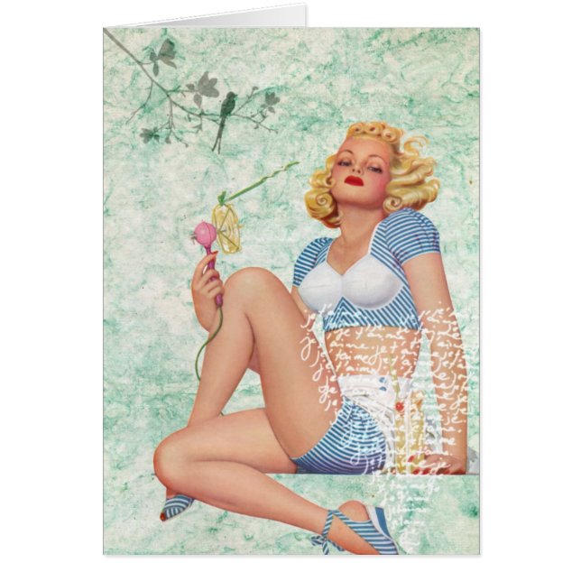 Cartão Legal bebida (Frente)