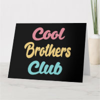 Legal Brothers Club II