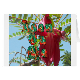 Cartão Legal Lean em mim lower.jpg