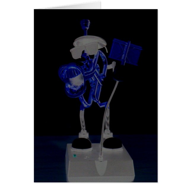 CARTÃO LEGAL LEGAL (Frente)