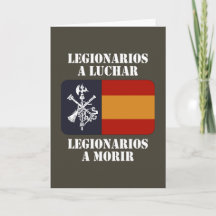 Legionários a lutar 2
