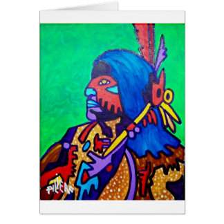 Cartão Leitor ideal por Piliero