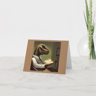 Cartão Leitura Rex T