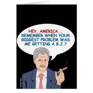 Cartão Lembra quando seu maior problema era eu