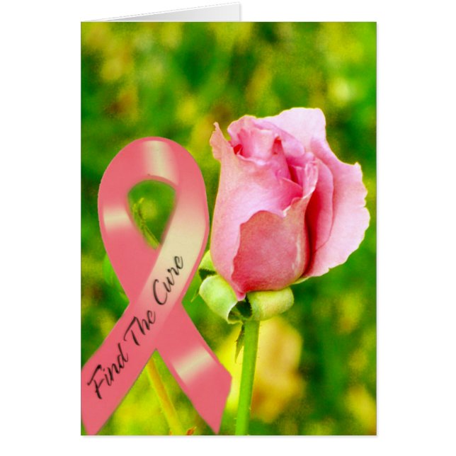 Cartão Lembrar_Cartão (Frente)