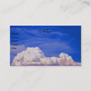 Cartão Lembrar_Perfil/Empresas