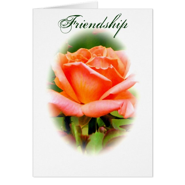 Cartão Lembre-se_ (Frente)