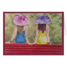 LEMBRE-SE DE QUANDO ...