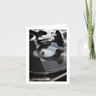 CARTÃO LEMBRE-SE DE QUANDO ÉRAMOS AMBOS ANIVERSÁRIOS "JOV