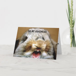 CARTÃO LEMBRE-SE DE TODAS AS NOITES SOBRE A COLINA