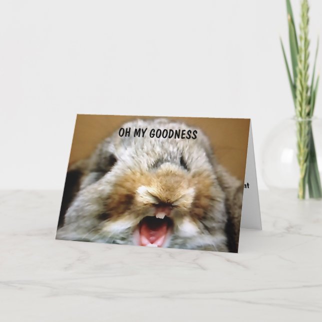 CARTÃO LEMBRE-SE DE TODAS AS NOITES SOBRE A COLINA (Frente)