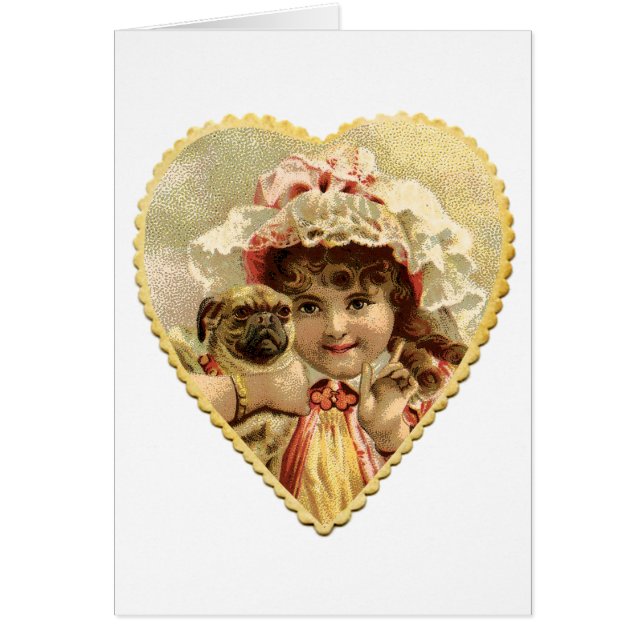 CARTÃO LEMBRE-SE DO AMOR (Frente)