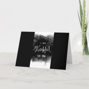 CARTÃO LEMBRE-SE QUE O "NATAL" U É FABULOSO!