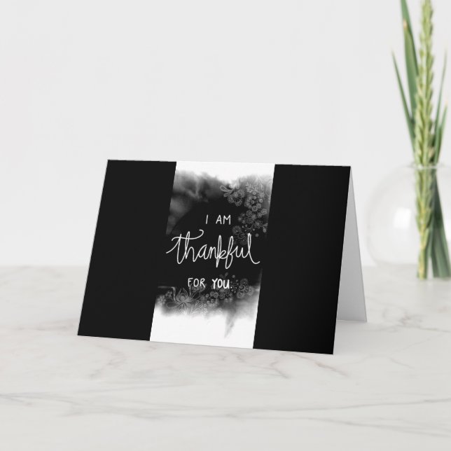 CARTÃO LEMBRE-SE QUE O "NATAL" U É FABULOSO! (Frente)