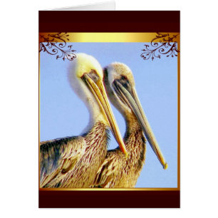 Cartão Lembretes do Amor_