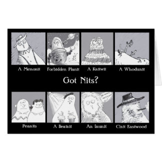 Cartão Lêndeas obtidas?