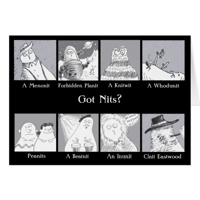 Cartão Lêndeas obtidas? (Frente Horizontal)