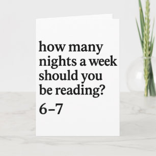 Cartão Lendo 67 Meme Professor de Inglês Engraçado 67 Amo