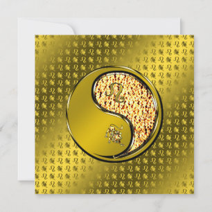 Cartão Leo, o Leão