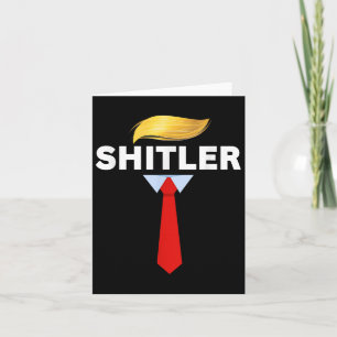 Cartão Ler Camiseta Gráfica de Pun Sarcástico Engraçado H