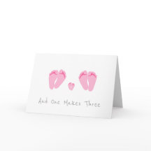 Lésbica Casal Nova Menina - E Uma Faz Três