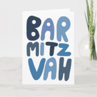 Letras de bolhas modernas personalizáveis do BAR M