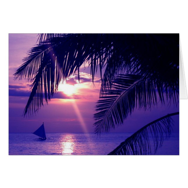 Cartão Leva-Me... (Frente Horizontal)