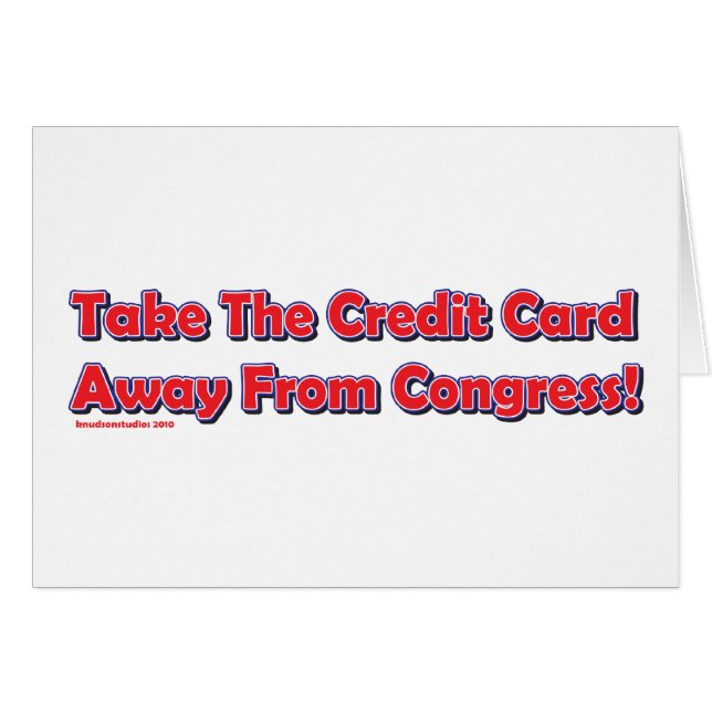 Cartão Levar (Frente Horizontal)