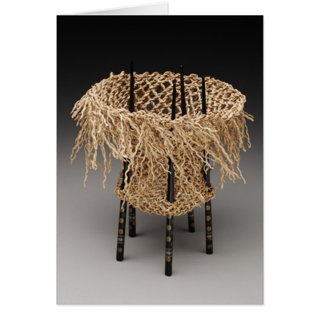 Cartão Levar (Frente)