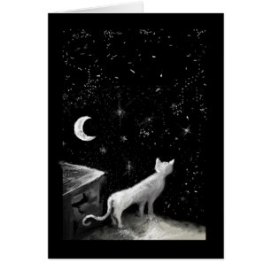 CARTÃO ** LIBERDADE **