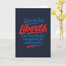 Liberdade