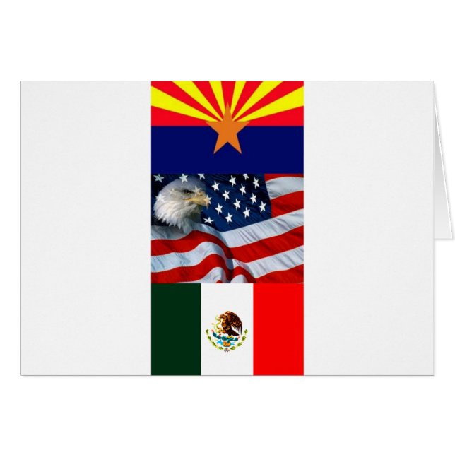 Cartão Liberdade Entre Nós (Frente Horizontal)