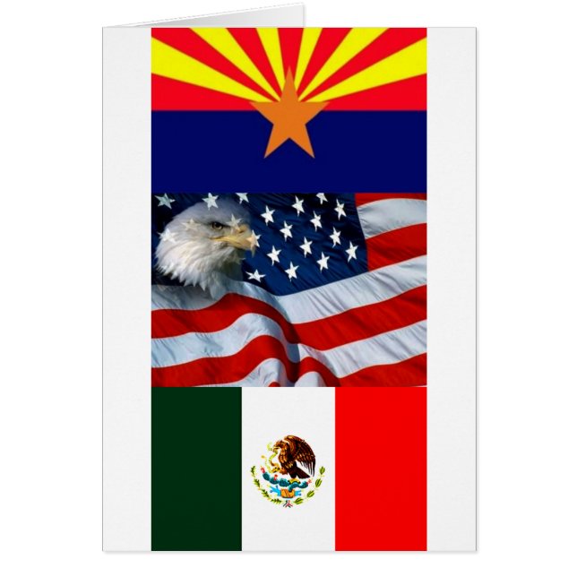 Cartão Liberdade-Entre Nós (Frente)