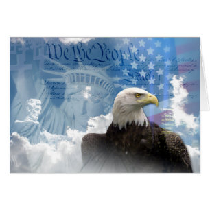 Cartão Liberdade Não É Livre