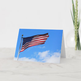 Cartão Liberdade para sempre