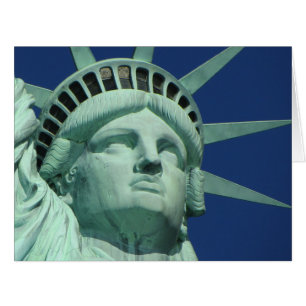 Cartão Liberty_2015_0414