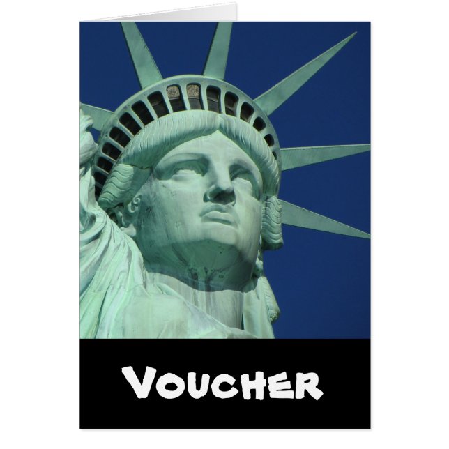 Cartão Liberty_2015_0414 (Frente)