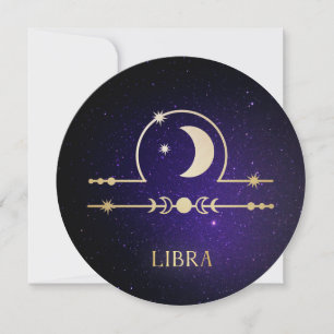 Cartão Libra